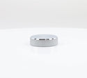 Maytag Washer Control Knobs W11675852 (OEM) Washer Maytag