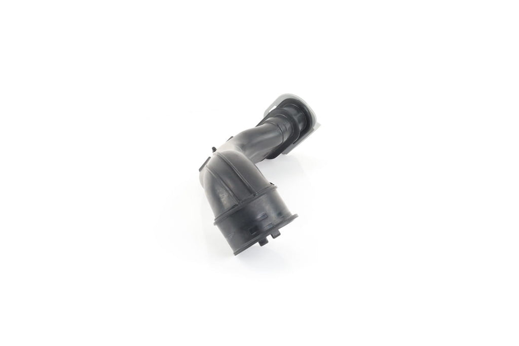 Samsung Washer Drain Hoses DC67-01053A (OEM) Washer Samsung