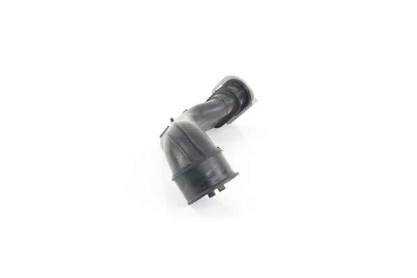 Samsung Washer Drain Hoses DC67-01053A (OEM) Washer Samsung