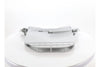 Lint filter cover Dryer Lint Screens MCK49049101 LG (OEM) Dryer LG