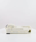 EBR36815501 Main Control Board LG Washer Control Boards Appliance replacement part Washer LG   