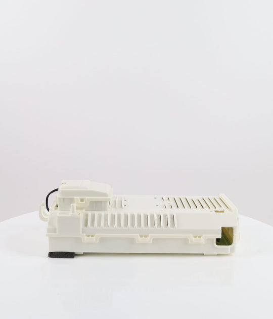 EBR36815501 Main Control Board LG Washer Control Boards Appliance replacement part