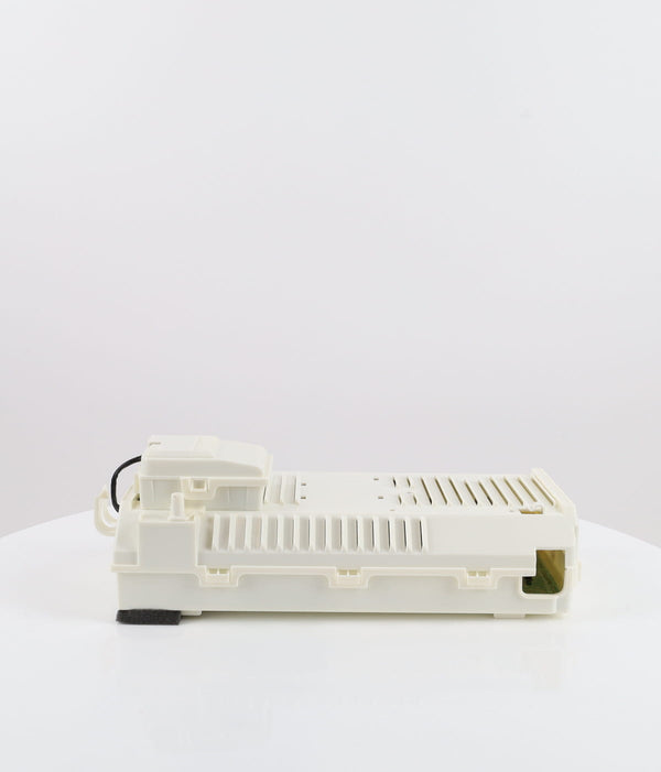 EBR36815501 Main Control Board LG Washer Control Boards Appliance replacement part Washer LG   