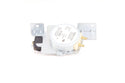 LG Range Motors EAU62862904 (OEM) Range LG