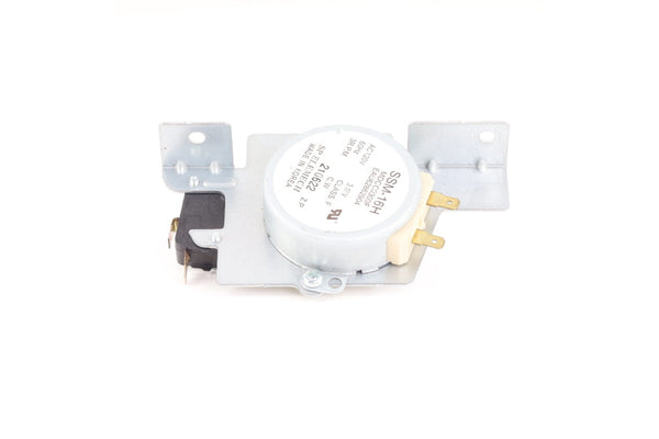 LG Range Motors EAU62862904 (OEM) Range LG