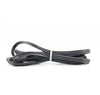 Whirlpool Range Door Seals WPW10535778 (OEM) Range Whirlpool