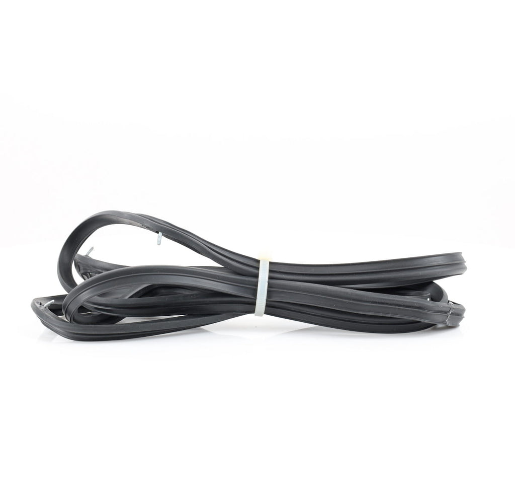 Whirlpool Range Door Seals WPW10535778 (OEM) Range Whirlpool