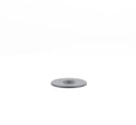 Whirlpool Range Burner Caps WPW10183370 (OEM) Range Whirlpool