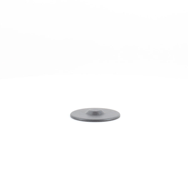 Whirlpool Range Burner Caps WPW10183370 (OEM) Range Whirlpool
