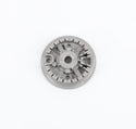 Whirlpool Range Burner Assemblies / Burner Heads WPW10515454 (OEM) Range Whirlpool