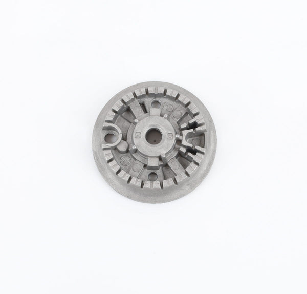 Whirlpool Range Burner Assemblies / Burner Heads WPW10515454 (OEM) Range Whirlpool