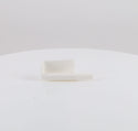 Whirlpool Washer Gear Case / Transmissions W10673062 (OEM) Washer Whirlpool