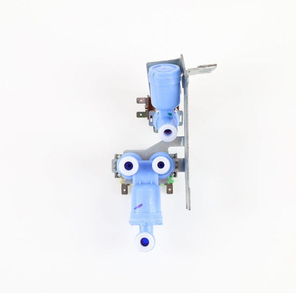 Frigidaire Refrigerator & Freezer Water Inlet Valves 242252702 (OEM) Refrigerator & Freezer Frigidaire