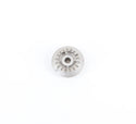 Burner head Range Burner Assemblies / Burner Heads W10836467 Whirlpool (OEM) Range Whirlpool
