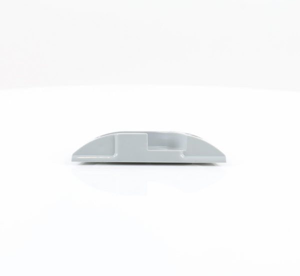Pivot block Refrigerator & Freezer Misc. Parts W10840312 Whirlpool (OEM) Refrigerator & Freezer Whirlpool