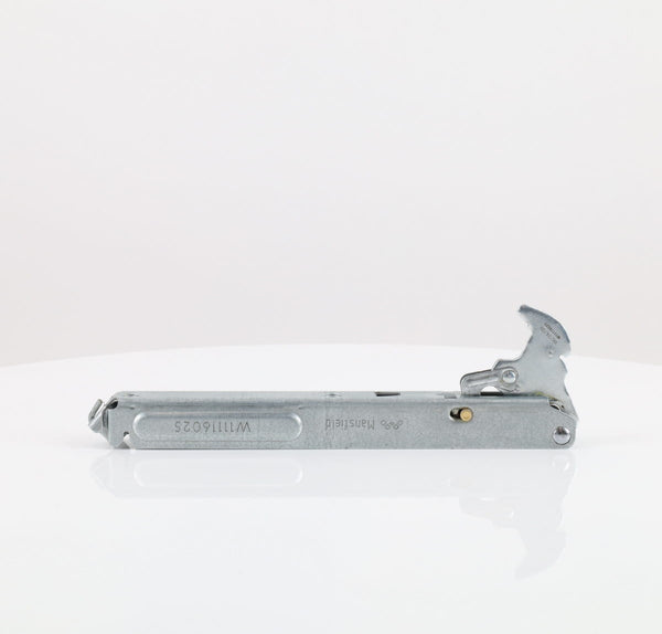 Whirlpool Dryer Door Hinges W11551301 (OEM) Dryer Whirlpool