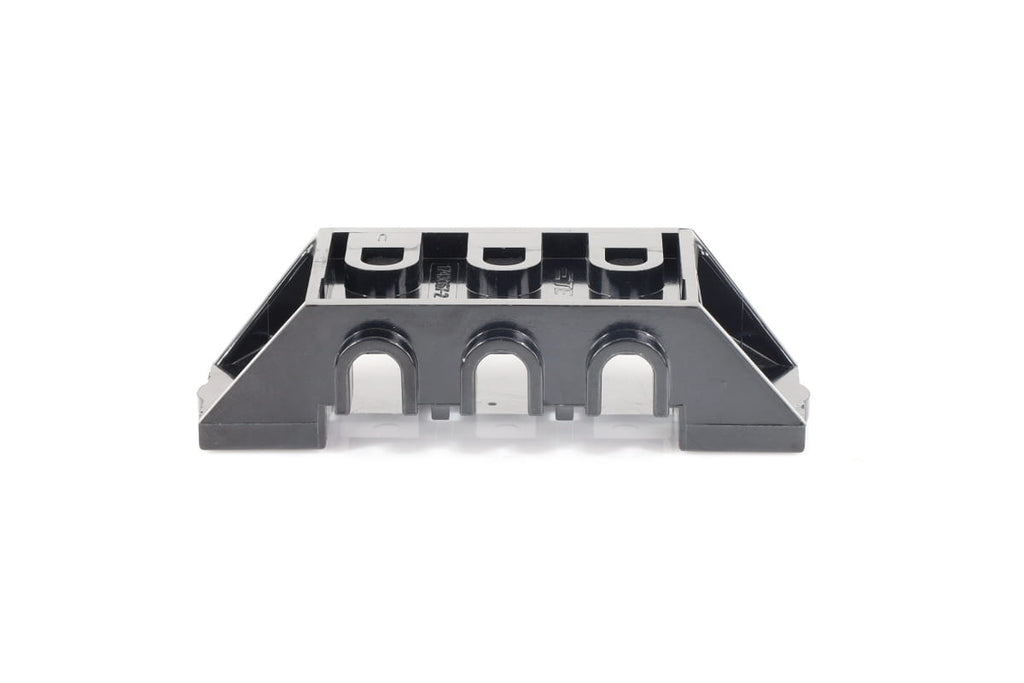 GE Dryer Terminal Blocks WE04X31779 (OEM) Dryer GE