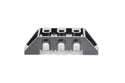 GE Dryer Terminal Blocks WE04X31779 (OEM) Dryer GE