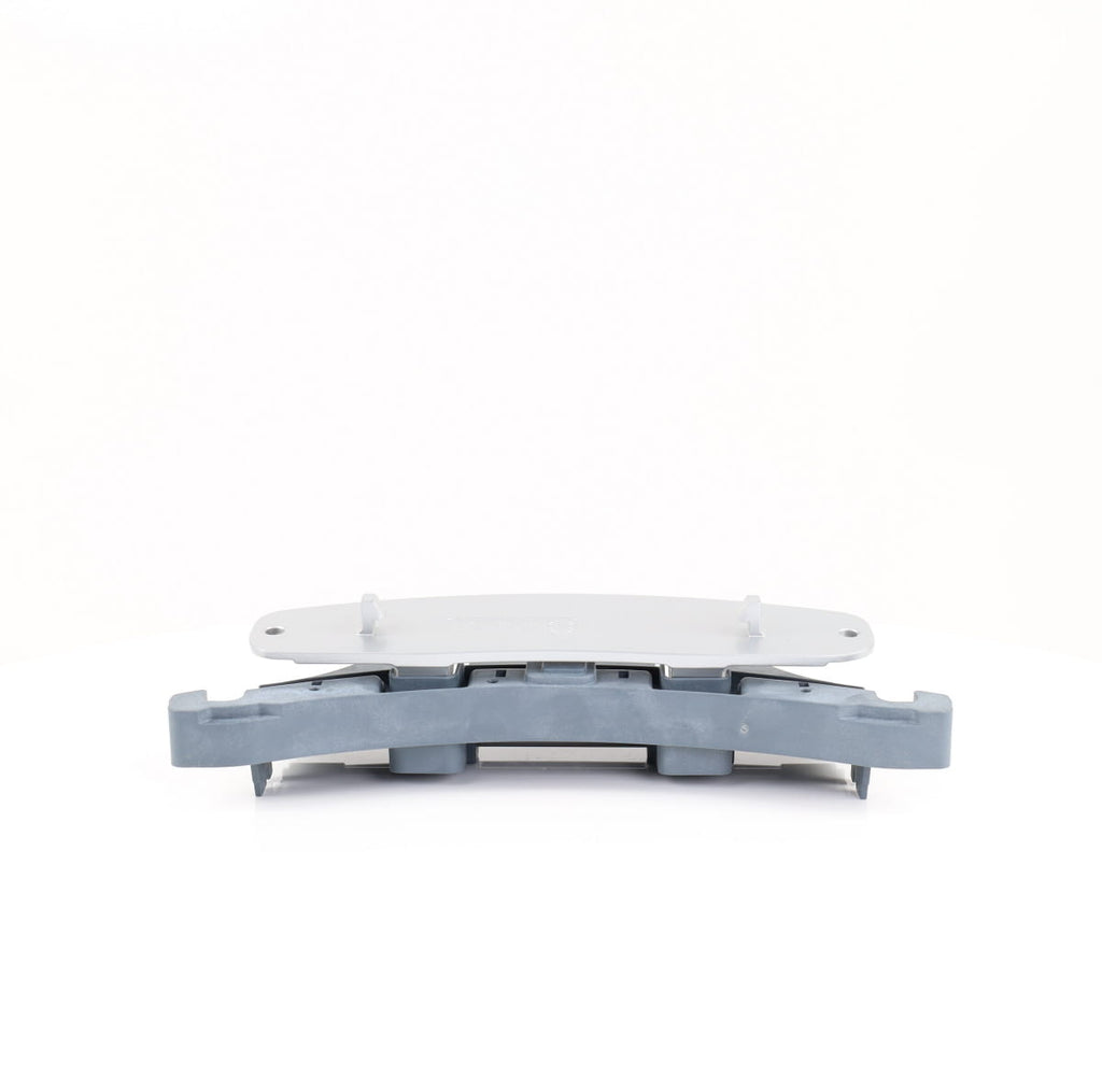 GE Dryer Door Hinges WE01X34017 (OEM) Dryer GE