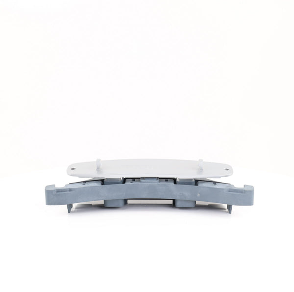 GE Dryer Door Hinges WE01X34017 (OEM) Dryer GE