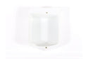 Door bin Refrigerator & Freezer Door Bins 242011701 Frigidaire (OEM) Refrigerator & Freezer Frigidaire