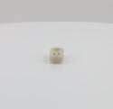 Whirlpool Dishwasher Sumps WPW10372113 (OEM) Dishwasher Whirlpool