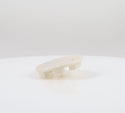 Filter Washer Misc. Parts W11568797 Maytag (OEM) Washer Maytag