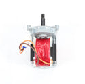 GE Refrigerator & Freezer Motors WR60X39468 (OEM) Refrigerator & Freezer GE