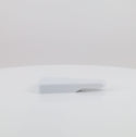 Whirlpool Refrigerator & Freezer Hinge Covers WP2213360 (OEM) Refrigerator & Freezer Whirlpool