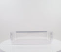 Electrolux Refrigerator & Freezer Door Bins 5304526888 (OEM) Refrigerator & Freezer Electrolux