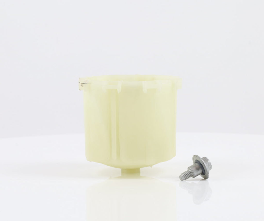 GE Washer Misc. Parts WH49X10042 (OEM) Washer GE