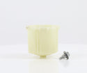 GE Washer Misc. Parts WH49X10042 (OEM) Washer GE