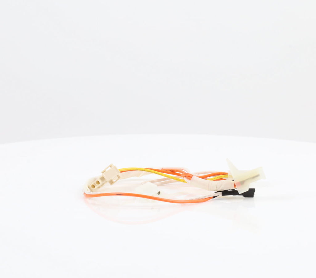 Midea Dryer Wiring Harnesses 17438200000158 (OEM) Dryer Midea