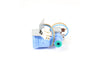 Frigidaire Refrigerator & Freezer Solenoids 5304520540 (OEM) Refrigerator & Freezer Frigidaire