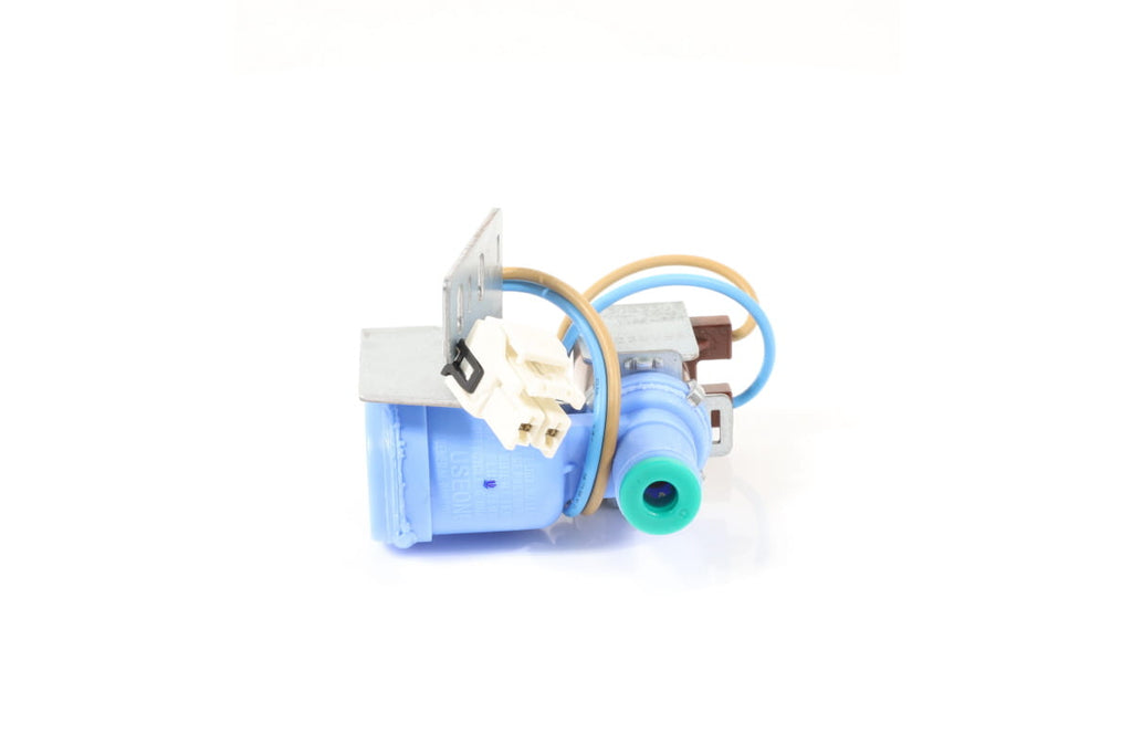 Frigidaire Refrigerator & Freezer Solenoids 5304520540 (OEM) Refrigerator & Freezer Frigidaire