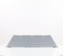LG Dryer Misc. Parts 4432EL1002F (OEM) Dryer LG