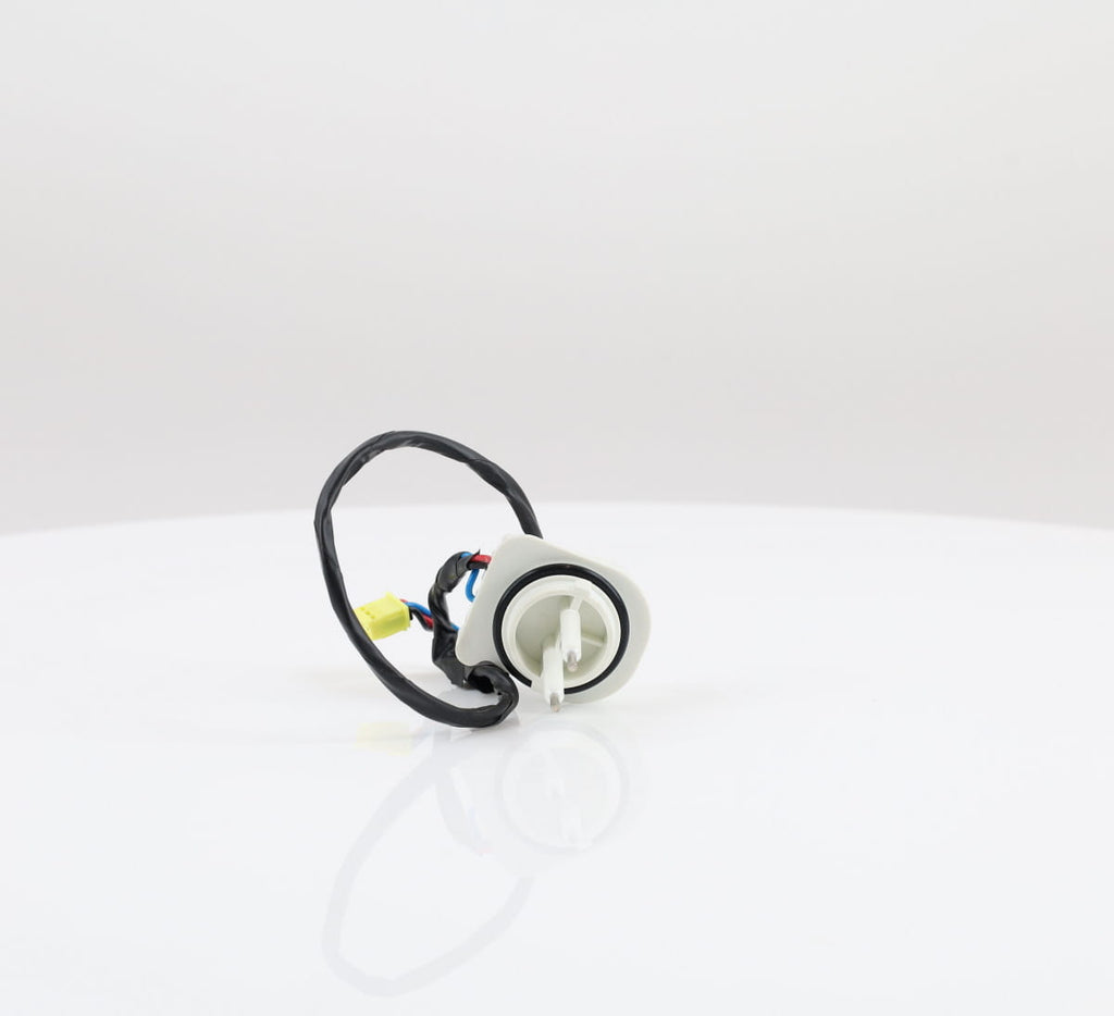 GE Washer Sensor WH04X34183 (OEM) Washer GE