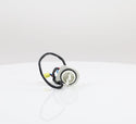 GE Washer Sensor WH04X34183 (OEM) Washer GE