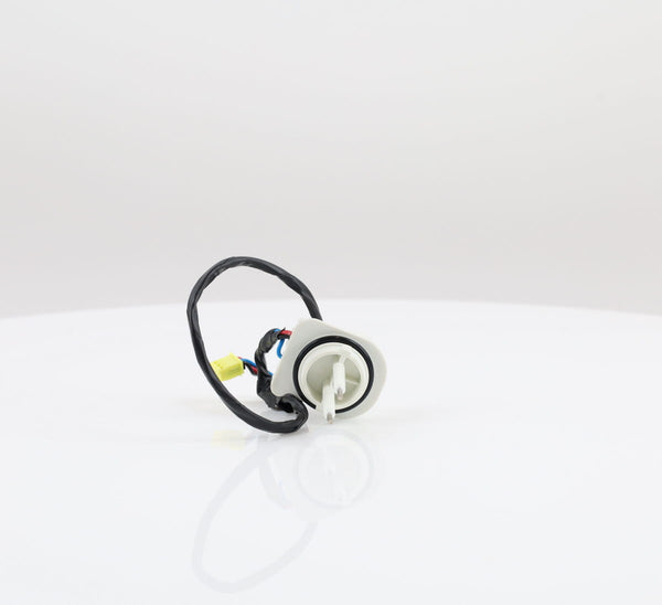 GE Washer Sensor WH04X34183 (OEM) Washer GE
