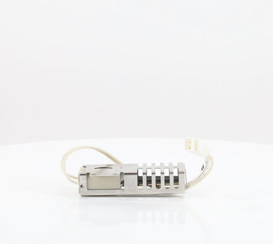 Whirlpool Range Ignitors W11176454 (OEM)