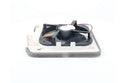 Frigidaire Refrigerator & Freezer Fan Blades 5304522173 (OEM) Refrigerator & Freezer Frigidaire