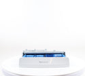 GE Washer Dispenser Parts WH42X34997 (OEM) Washer GE
