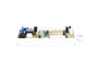 Maytag Washer Control Boards W11567712 (OEM) Washer Maytag