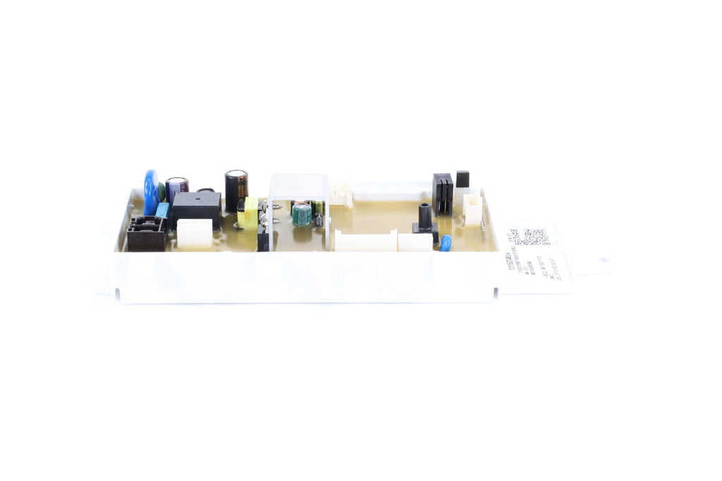 Maytag Washer Control Boards W11567712 (OEM) Washer Maytag