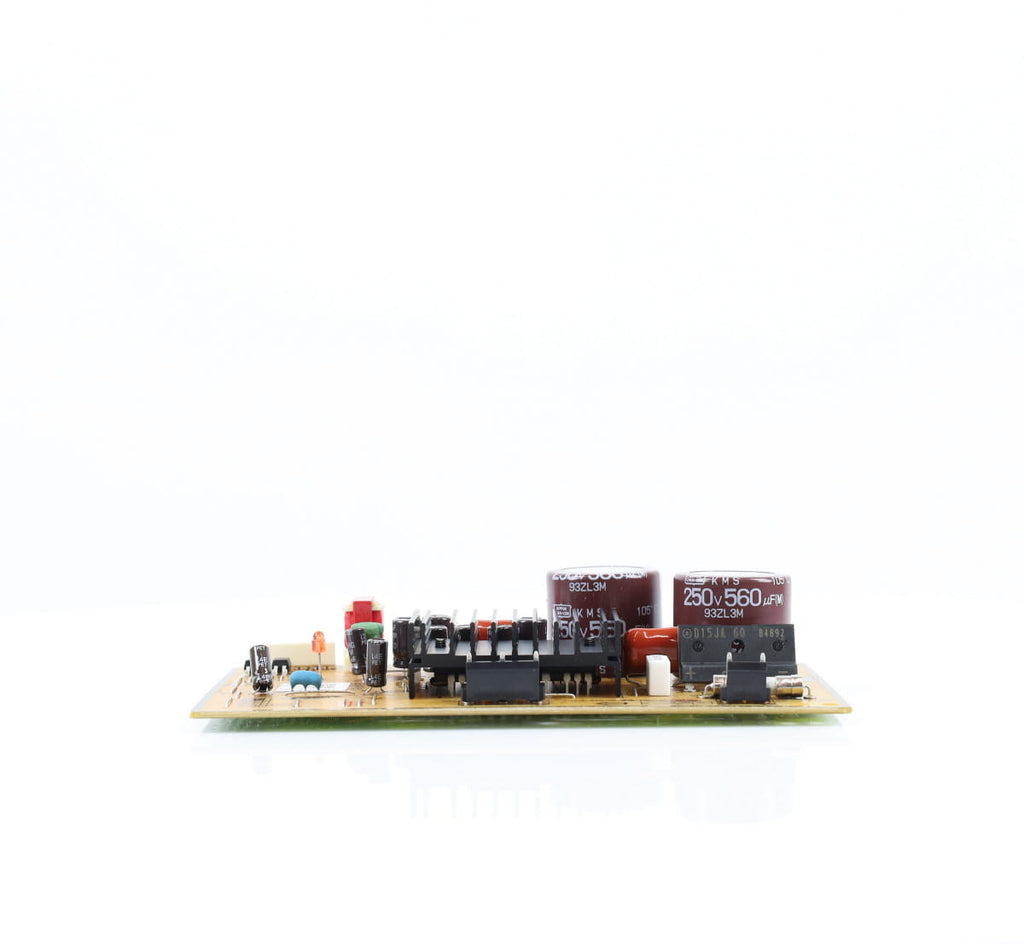 Samsung Refrigerator & Freezer Misc. Parts DA92-00988C (OEM) Refrigerator & Freezer Samsung