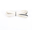 LG Dryer Brackets 4036EL3001A (OEM) Dryer LG
