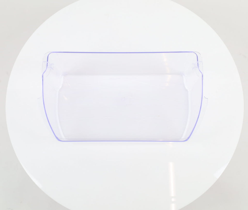 Frigidaire Refrigerator & Freezer Door Bins 242079701 (OEM) Refrigerator & Freezer Frigidaire
