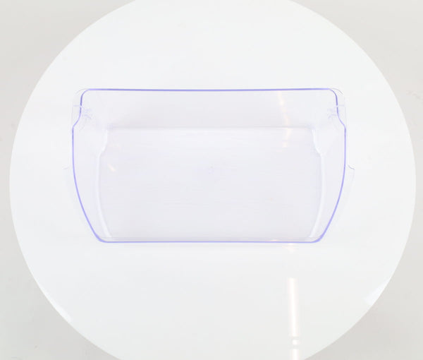 Frigidaire Refrigerator & Freezer Door Bins 242079701 (OEM) Refrigerator & Freezer Frigidaire