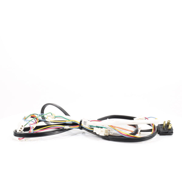 Electrolux Refrigerator & Freezer Wiring Harnesses 5304532110 (OEM) Refrigerator & Freezer Electrolux