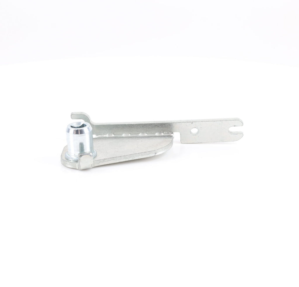 Frigidaire Refrigerator & Freezer Hinges 5304508045 (OEM) Refrigerator & Freezer Frigidaire